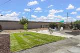 820 Bronco Road - Photo 21