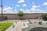 820 Bronco Road - Photo 22
