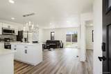 820 Bronco Road - Photo 4