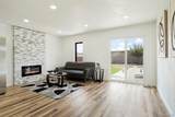 820 Bronco Road - Photo 5
