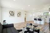 820 Bronco Road - Photo 6