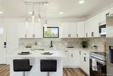 820 Bronco Road - Photo 7