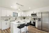 820 Bronco Road - Photo 8