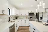 820 Bronco Road - Photo 9