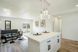 820 Bronco Road - Photo 10