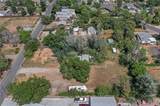 2872 55th Avenue - Photo 10