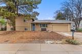 3288 Parade Circle - Photo 1