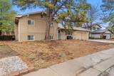 3288 Parade Circle - Photo 2