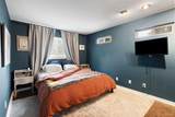 3288 Parade Circle - Photo 12