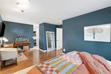 3288 Parade Circle - Photo 14