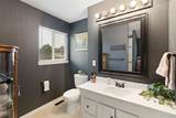 3288 Parade Circle - Photo 16