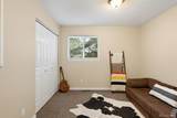 3288 Parade Circle - Photo 19