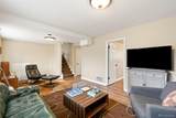 3288 Parade Circle - Photo 21