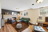 3288 Parade Circle - Photo 22