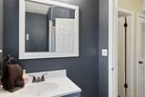 3288 Parade Circle - Photo 23
