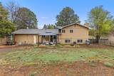 3288 Parade Circle - Photo 26