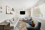 3288 Parade Circle - Photo 4