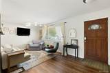 3288 Parade Circle - Photo 5