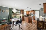 3288 Parade Circle - Photo 7