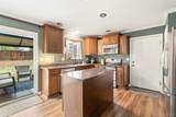 3288 Parade Circle - Photo 9