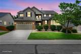 13430 Jersey Street - Photo 1