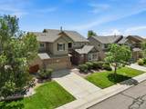 13430 Jersey Street - Photo 2