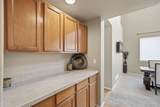 13430 Jersey Street - Photo 11