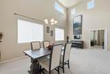 13430 Jersey Street - Photo 12