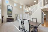 13430 Jersey Street - Photo 13