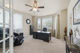 13430 Jersey Street - Photo 14