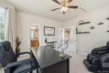 13430 Jersey Street - Photo 15