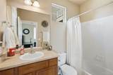 13430 Jersey Street - Photo 16