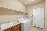 13430 Jersey Street - Photo 17