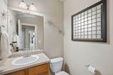 13430 Jersey Street - Photo 18
