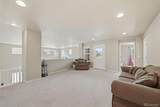 13430 Jersey Street - Photo 19