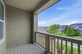 13430 Jersey Street - Photo 20