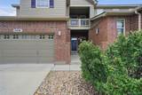 13430 Jersey Street - Photo 3
