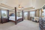 13430 Jersey Street - Photo 21