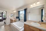 13430 Jersey Street - Photo 24