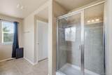 13430 Jersey Street - Photo 25