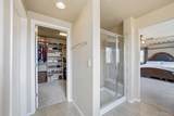 13430 Jersey Street - Photo 26