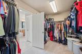 13430 Jersey Street - Photo 27
