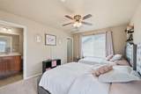 13430 Jersey Street - Photo 28