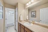 13430 Jersey Street - Photo 29