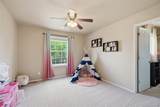 13430 Jersey Street - Photo 30
