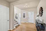 13430 Jersey Street - Photo 4
