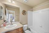 13430 Jersey Street - Photo 31