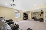 13430 Jersey Street - Photo 32