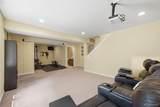 13430 Jersey Street - Photo 33