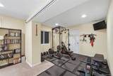 13430 Jersey Street - Photo 34